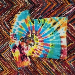 Got Christ? T-shirt - Dogma